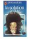 [Nicholas Meyer Holmes Pastiches 01] • La solution à 7%